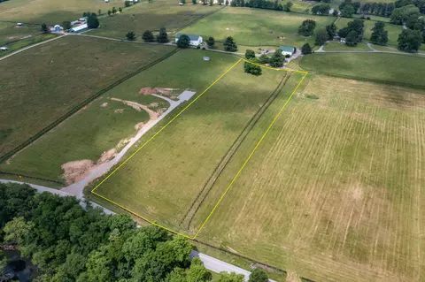 331 Midway Rd, Georgetown, KY 40324 photo 3