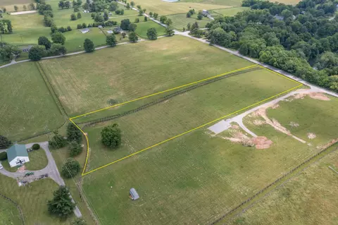 331 Midway Rd, Georgetown, KY 40324 photo 5