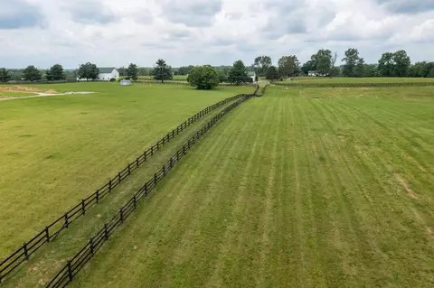 331 Midway Rd, Georgetown, KY 40324 photo 9