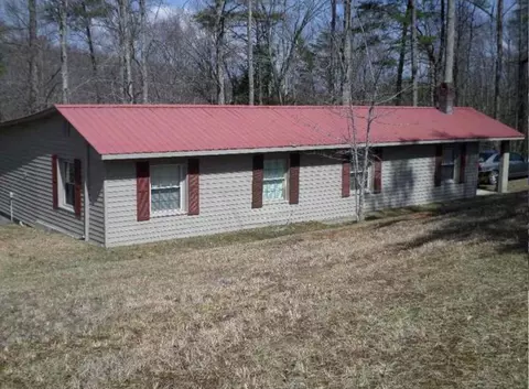 130 Morgan View Rd, Wellington, KY 40387