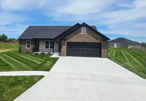 405 Cheyenne Ct, Richmond, KY 40475