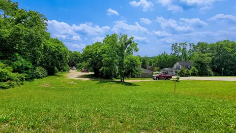 531 E Main St, Frankfort, KY 40601