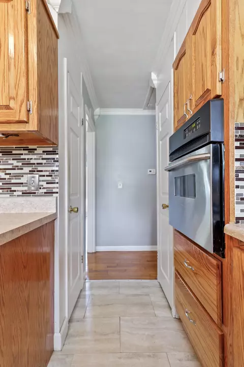 60 Parsons St, Corbin, KY 40701 photo 11