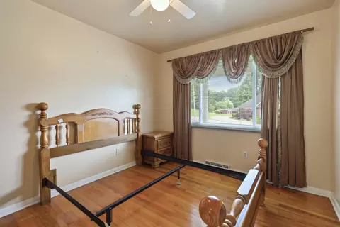 60 Parsons St, Corbin, KY 40701 photo 15