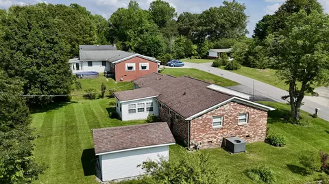 60 Parsons St, Corbin, KY 40701 photo 31