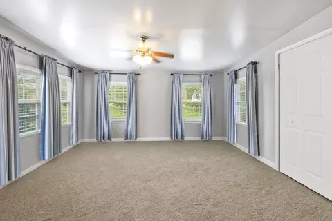 60 Parsons St, Corbin, KY 40701 photo 6