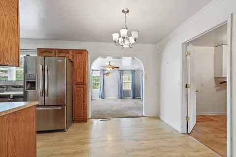 60 Parsons St, Corbin, KY 40701 photo 5