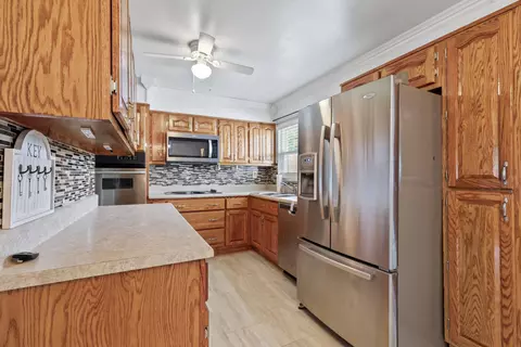 60 Parsons St, Corbin, KY 40701 photo 7