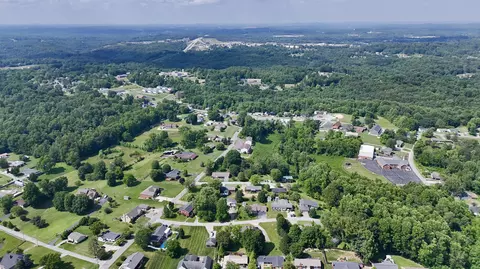 60 Parsons St, Corbin, KY 40701 photo 35