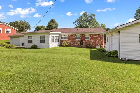 60 Parsons St, Corbin, KY 40701 photo 23