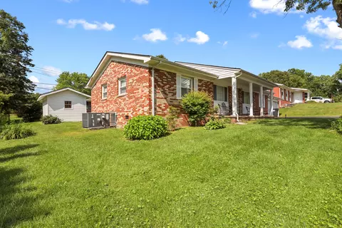 60 Parsons St, Corbin, KY 40701 photo 22
