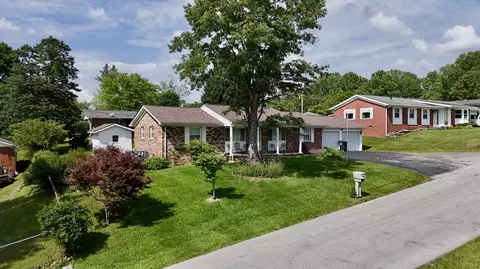 60 Parsons St, Corbin, KY 40701 photo 29