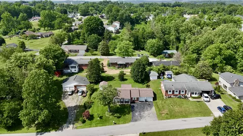60 Parsons St, Corbin, KY 40701 photo 33