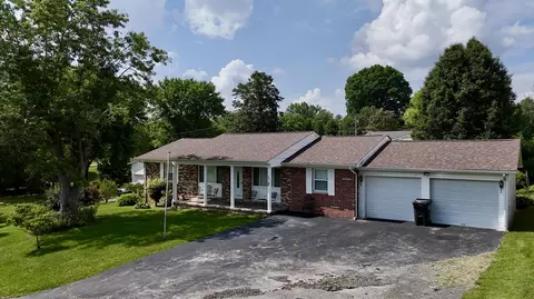 60 Parsons St, Corbin, KY 40701 photo 26