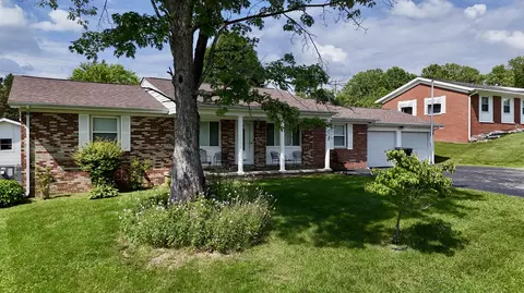 60 Parsons St, Corbin, KY 40701 photo 28