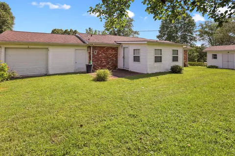 60 Parsons St, Corbin, KY 40701 photo 24