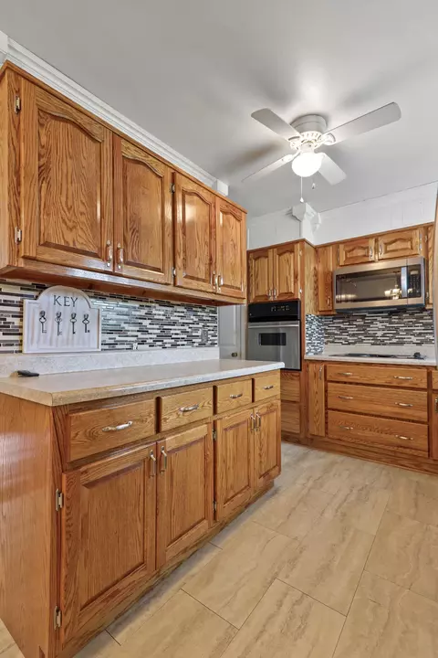 60 Parsons St, Corbin, KY 40701 photo 9