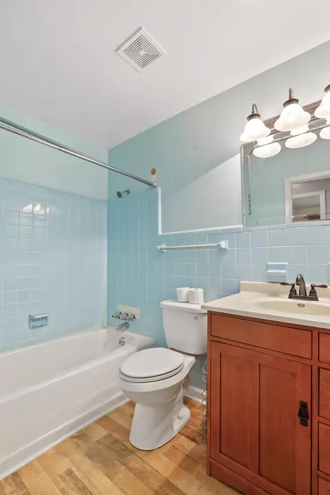 60 Parsons St, Corbin, KY 40701 photo 14