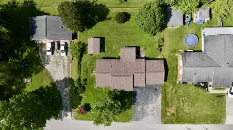 60 Parsons St, Corbin, KY 40701 photo 32