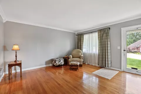 60 Parsons St, Corbin, KY 40701 photo 4
