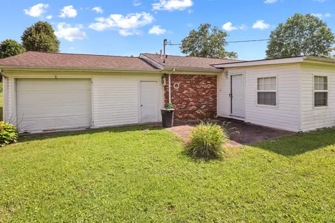 60 Parsons St, Corbin, KY 40701 photo 25