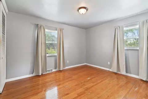 60 Parsons St, Corbin, KY 40701 photo 16