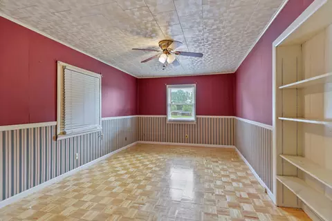 60 Parsons St, Corbin, KY 40701 photo 20