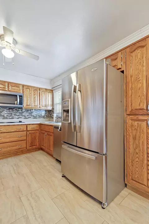 60 Parsons St, Corbin, KY 40701 photo 8
