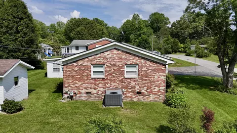 60 Parsons St, Corbin, KY 40701 photo 30
