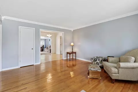 60 Parsons St, Corbin, KY 40701 photo 3