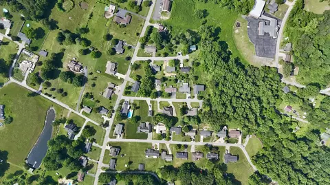 60 Parsons St, Corbin, KY 40701 photo 34