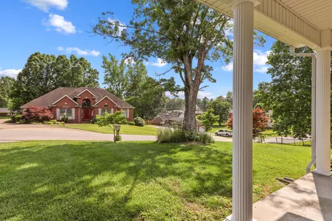 60 Parsons St, Corbin, KY 40701 photo 21