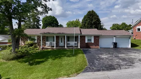 60 Parsons St, Corbin, KY 40701 photo 27