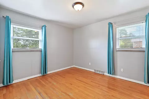 60 Parsons St, Corbin, KY 40701 photo 17