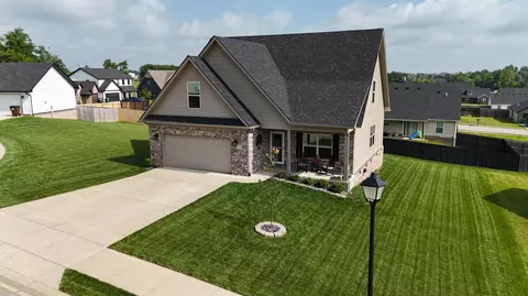 504 Ryker Ct, Richmond, KY 40475