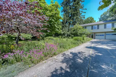 1011 Celia Ln, Lexington, KY 40504