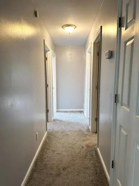 Entry Way - 100 Mockingbird Hill Ln, Corbin, KY 40701 photo 1 of 2