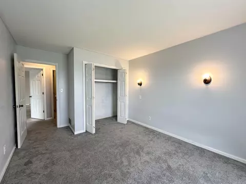 Bedroom - 100 Mockingbird Hill Ln, Corbin, KY 40701 photo 4 of 5
