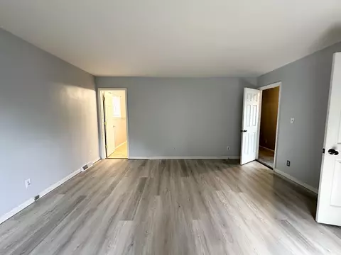 Bedroom - 100 Mockingbird Hill Ln, Corbin, KY 40701 photo 1 of 5