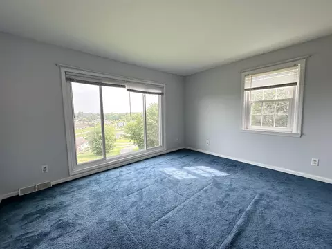 Other - 100 Mockingbird Hill Ln, Corbin, KY 40701 photo 6 of 6