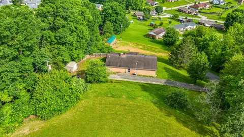 View/Area - 100 Mockingbird Hill Ln, Corbin, KY 40701 photo 3 of 4