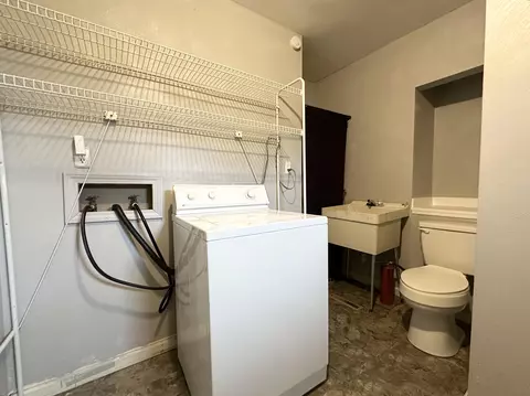 Other - 100 Mockingbird Hill Ln, Corbin, KY 40701 photo 5 of 6