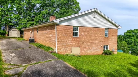 Other - 100 Mockingbird Hill Ln, Corbin, KY 40701 photo 1 of 6