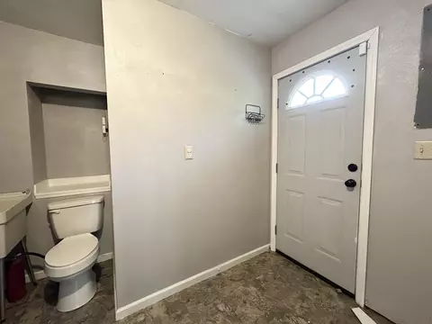Other - 100 Mockingbird Hill Ln, Corbin, KY 40701 photo 4 of 6