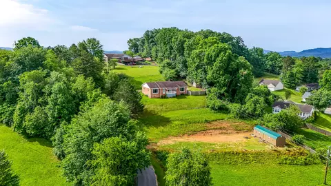 View/Area - 100 Mockingbird Hill Ln, Corbin, KY 40701 photo 2 of 4