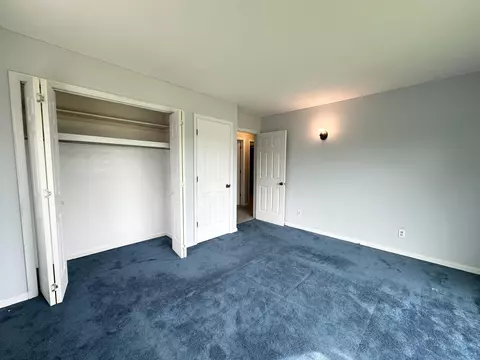 Bedroom - 100 Mockingbird Hill Ln, Corbin, KY 40701 photo 3 of 5