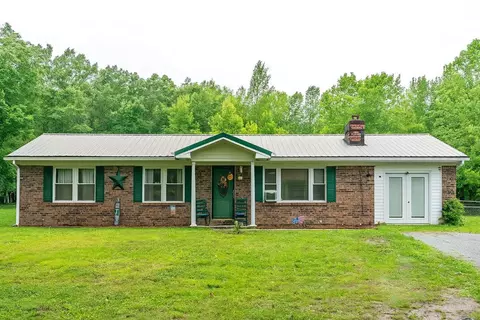 1390 Ky Hwy 698, Stanford, KY 40484