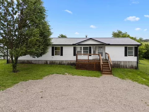 148 Caleast Rd, Richmond, KY 40475