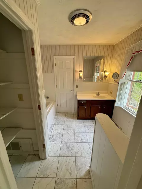 118 Timber Ln, Morehead, KY 40351 photo 77