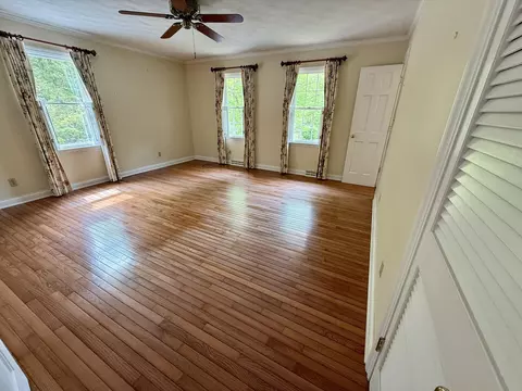 118 Timber Ln, Morehead, KY 40351 photo 68